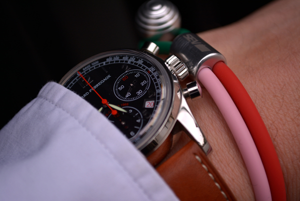 130320 sakura DSC_0039.jpg